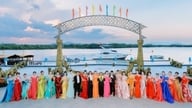 Miss Brand Vienam 2026 đồng hành cùng Năm Du lịch quốc gia Gia Lai 2026