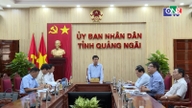 Fokus pada solusi untuk meningkatkan pendapatan dari biaya penggunaan lahan.