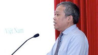 Kejayaan di bawah Resolusi 57: Teknologi kuantum menjadi keutamaan strategik untuk Vietnam.
