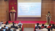 Gỡ bỏ hơn 94% nội dung xấu độc trên nền tảng xuyên biên giới