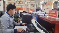 Lai Châu: Chuyển biến tích cực sau một năm vận hành mô hình chính quyền hai cấp
