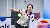 Da Nang będzie gospodarzem 3. etapu turnieju VPC Future Stars 2026 Junior Pickleball Tournament.