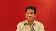 Khanh Hoa : Accélération de la construction de communes, de quartiers et de zones spéciales sans drogue.