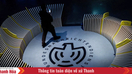 Tyskland overvejer at give sin udenlandske efterretningstjeneste myndighed til cyberangreb.