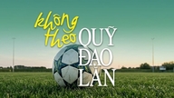 Acompanhar o desenrolar da Copa do Mundo enquanto a bola voa pelas páginas da poesia.