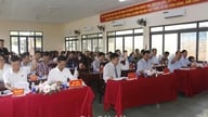کمون اِا نوئول طرح بازآرایی و سازماندهی مجدد روستاها و دهکده‌ها را تصویب کرد.