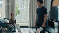 Tonton episod 18 drama "Under the Bright Window" secara langsung di VTV3 hari ini, 24 Jun 2026.