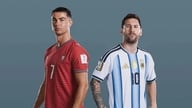 El jugador japonés aparece junto a Messi y Ronaldo en el equipo del año.
