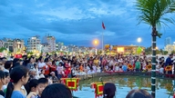 Bac Ninh organiserer mange aktiviteter for at fejre den vietnamesiske familiedag.