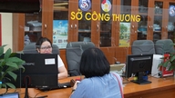 O Departamento de Indústria e Comércio de Bac Ninh está acelerando a implementação da Lei de Transformação Digital.