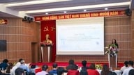 Hanoi refuză să acorde licențe pentru nume de domeniu care ar putea fi ușor interpretate greșit ca nume de organizații de știri.