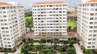 Bac Ninh aprueba una inversión de casi 2,9 billones de VND en un proyecto de vivienda social en el distrito de Tu Son.