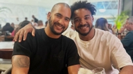 Va reveni fundașul central brazilian, înalt de 1,89 m, să joace în V.League?