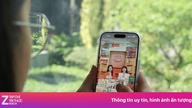 Ketua Pegawai Komersial Shopee: Tiga trend yang memacu pertumbuhan e-dagang.