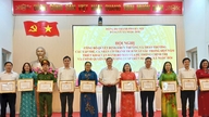 নগোক হোই কম্যুন: দ্বি-স্তরীয় স্থানীয় সরকার ব্যবস্থা বাস্তবায়নের এক বছর পর অনেক অসামান্য ফলাফল অর্জিত হয়েছে।