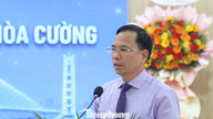 Da Nang lanza su primer sistema de gobierno digital a nivel de distrito.