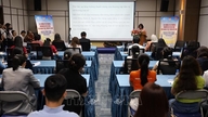 Opportunités pour les entreprises alimentaires vietnamiennes de s'implanter en Indonésie.