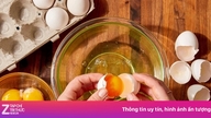 De vigtigste fødevarer, der er rige på D-vitamin.
