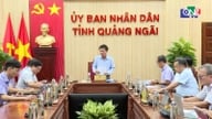 Rà soát phương án xử lý cơ sở nhà, đất dôi dư