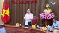 Cuối tháng 7 sẽ khởi công Dự án Công viên cây xanh Thạch Bích