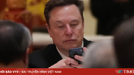 Amerykański pakiet internetowy o wartości 42 miliardów dolarów został przekształcony w „prezent” dla miliarderów z branży technologicznej.