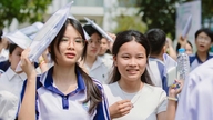 ដោយមានពិន្ទុចូលរៀនពី ៣-៤ ពិន្ទុក្នុងមួយមុខវិជ្ជា តើការបង្រៀន និងការរៀនសូត្រគួរត្រូវបានធ្វើឡើងយ៉ាងដូចម្តេច ដើម្បីធានាថាសិស្សប្រឡងជាប់មធ្យមសិក្សាទុតិយភូមិ?
