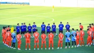 Aftennyheder (24. juni): Træner Kim Sang-sik besidder to "hemmelige våben" til ASEAN Cup 2026.