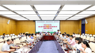 Hải Phòng: Ưu tiên phát triển mô hình nhà ở cho thuê dài hạn với mức giá hợp lý