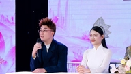 Miss Vietnam Era 2026 propaguje image cestovního ruchu a krásy Vietnamu.