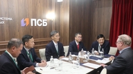 베트남 변호사협회와 러시아 연방 변호사협회 간 디지털 전환 및 인공지능 분야 협력 강화.