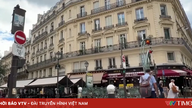 La Francia mette in guardia dal rischio di interferenze dell'intelligenza artificiale nelle elezioni.