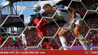 Piala Dunia FIFA 2026™ LANGSUNG Kumpulan B: Mexico dan Amerika Syarikat telah "memanggil", adakah Kanada "menjawab"?