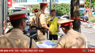 Cadangan untuk meningkatkan denda maksimum bagi pelanggaran pentadbiran kepada 1.5 bilion VND.