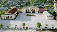 Cơ chế, chính sách đặc thù đẩy nhanh tiến độ xử lý, khai thác nhà, đất dôi dư sau sắp xếp bộ máy
