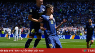 Coupe du Monde de la FIFA 2026™ Groupe B | Un but magnifique d'Alabegovic (Bosnie)