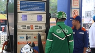 Drivstoffpriser i dag, 25. juni: Prisliste for Petrolimex, PVOIL, Mipec og Thalexim.