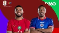 Enlace para ver la transmisión en vivo del partido Marruecos vs Haití en VTV3 (5:00 AM, 25 de junio, Grupo C, Mundial 2026)