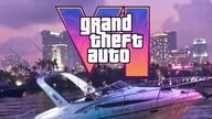 تشير لقطات الشاشة الجديدة إلى أن رسومات GTA 6 مأخوذة من لعبة كمبيوتر، وليست من لعبة PS5 أو Xbox.