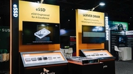 A fornecedora de chips da Nvidia está se preparando para captar uma quantia recorde de capital nos EUA.