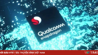 Qualcomm accelererar AI-kapplöpningen med ett mångmiljardavtal.