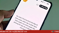 Les plateformes d'IA au service du service public sont évaluées selon de nouveaux critères.