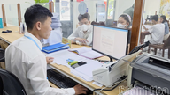 Phuoc Hau Commune: Many bright spots in socio-economic development.