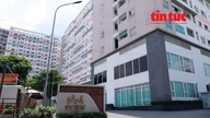 Behebung von Problemen mit Eigentumsurkunden für Wohnungen in Ho-Chi-Minh-Stadt – Teil 1: Viele Bewohner haben ihre Urkunden noch immer im Status „Ausstehend“