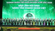 Mechanizm „torujący drogę” młodym aspiracjom.