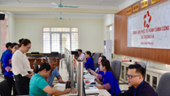 Σεμινάριο «Εν αναδρομή σε ένα χρόνο λειτουργίας του διβάθμιου μοντέλου τοπικής αυτοδιοίκησης στην επαρχία Cao Bang»