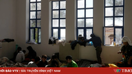 Belgien udsteder visa til Taliban-delegationer, der deltager i forhandlinger med EU.