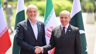 Conflit au Moyen-Orient le 24 juin : l'Iran publie une déclaration ferme sur son accord avec les États-Unis.