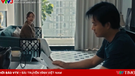 ใต้หน้าต่างที่สว่างไสว - ตอนที่ 18: ดิวและดวงตกลงหย่าร้างกัน; แฟนของแวนขโมยทองของซินห์