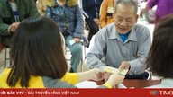 Đề xuất giảm dần độ tuổi hưởng trợ cấp hưu trí xã hội xuống 70 tuổi