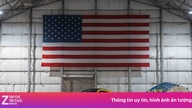 Como os americanos escolhem as cores de seus carros?